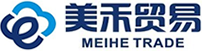 湖北省武汉市东西湖区销也啊条地板股份公司,平顶山湖北省武汉市东西湖区销也啊条地板股份公司